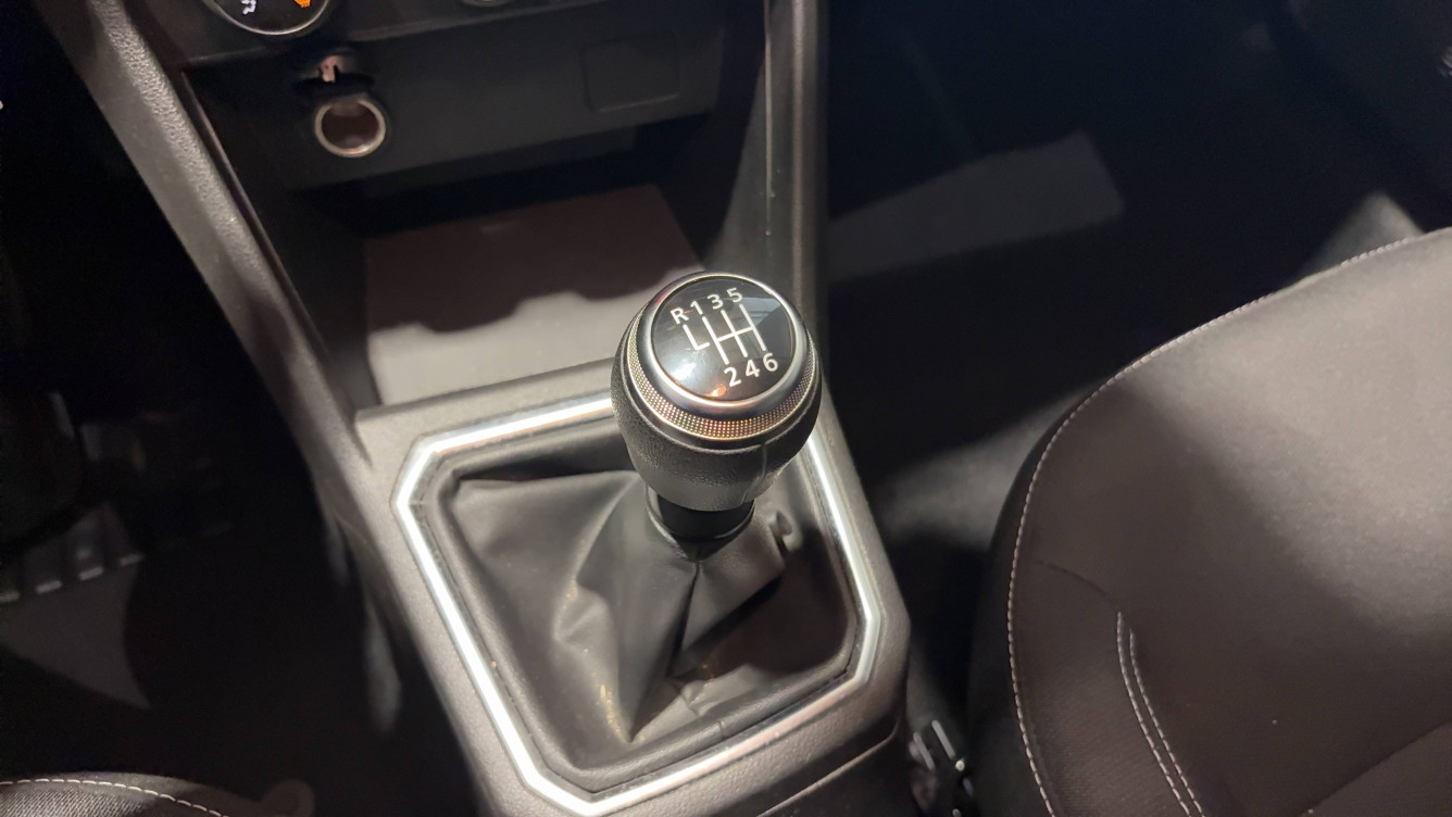 Acheter Dacia Sandero Sandero TCe 90 - 22 Confort 5p occasion dans les concessions du Groupe Faurie