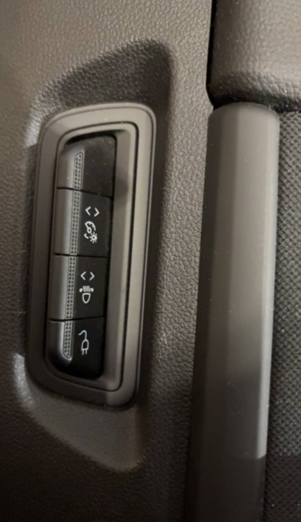 Acheter Renault Zoe Zoe R110 Achat Intégral - 21 Life 5p occasion dans les concessions du Groupe Faurie