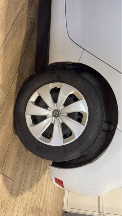 Acheter Renault Zoe Zoe R110 Achat Intégral - 21 Life 5p occasion dans les concessions du Groupe Faurie
