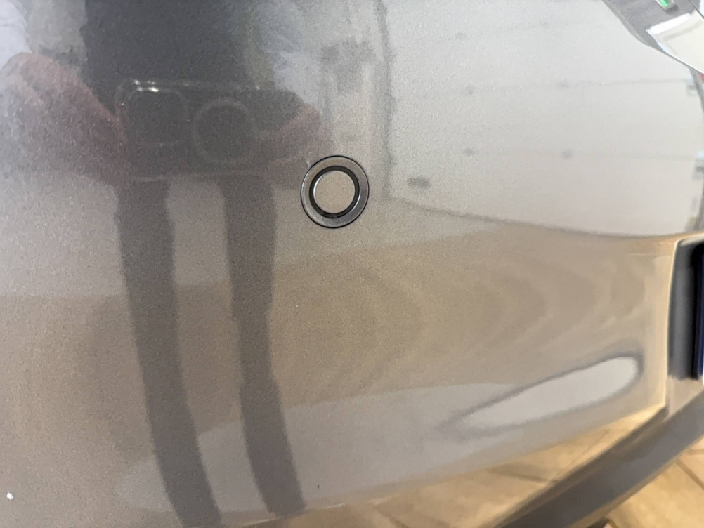 Acheter Opel Corsa E Corsa 1.4 Turbo 100 ch Design 120 ans 5p occasion dans les concessions du Groupe Faurie