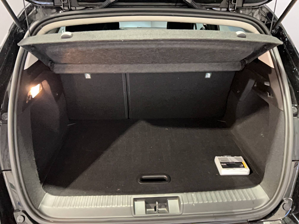 Acheter Renault Captur 2 Captur TCe 100 Business 5p occasion dans les concessions du Groupe Faurie