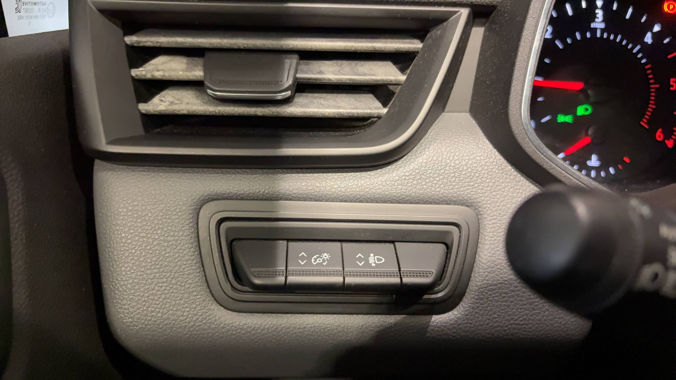 Acheter Renault Clio 5 CLIO SOCIETE BLUE DCI 85 AIR 5p occasion dans les concessions du Groupe Faurie