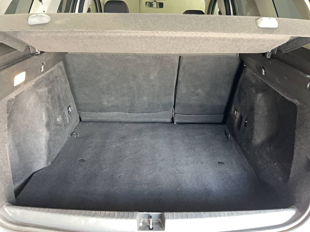 Acheter Dacia Duster Duster ECO-G 100 4x2 15 ans 5p occasion dans les concessions du Groupe Faurie