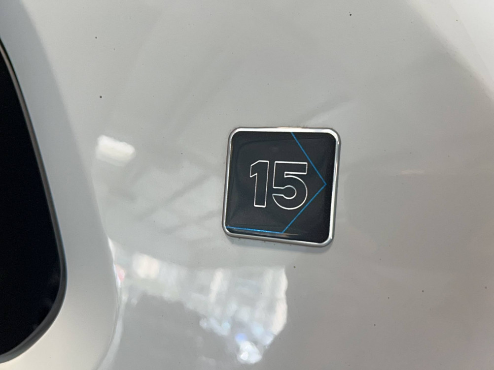 Acheter Dacia Duster Duster ECO-G 100 4x2 15 ans 5p occasion dans les concessions du Groupe Faurie