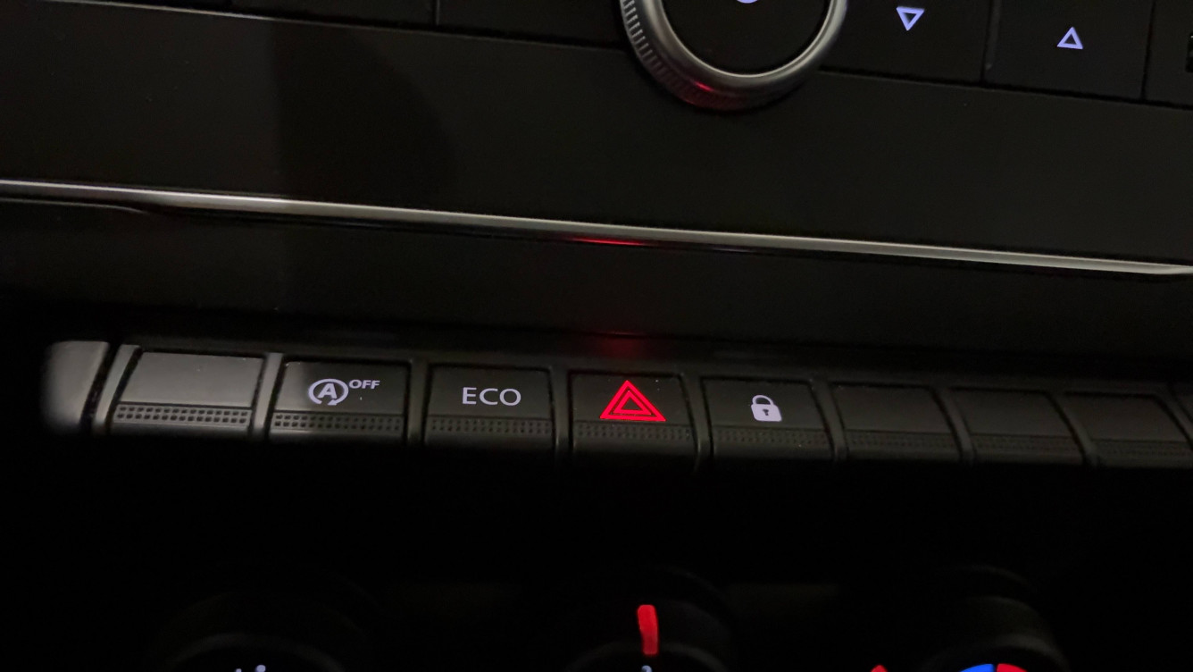 Acheter Renault Clio 5 CLIO SOCIETE BLUE DCI 85 AIR 5p occasion dans les concessions du Groupe Faurie