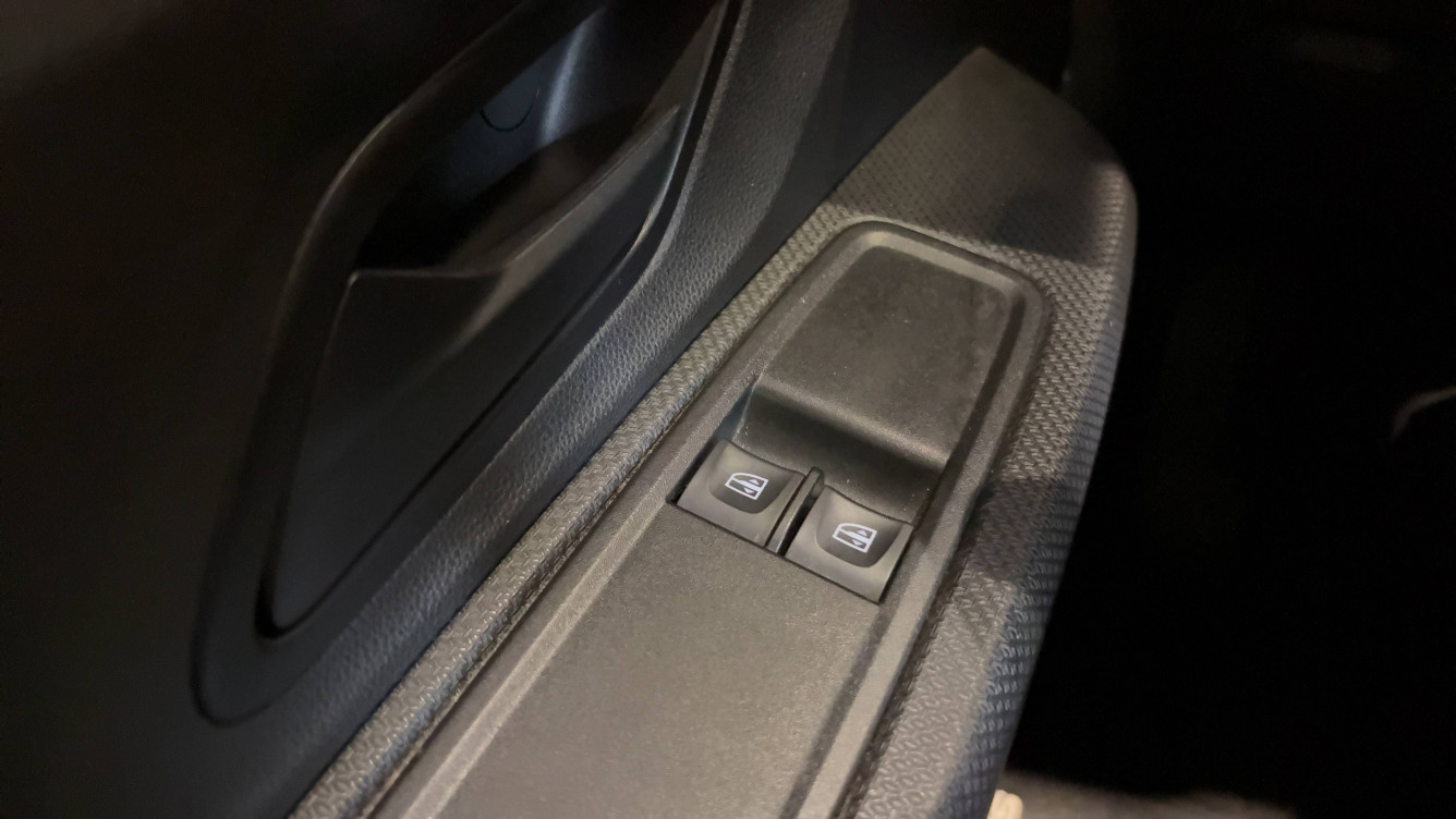 Acheter Dacia Sandero Sandero SCe 65 Essentiel 5p occasion dans les concessions du Groupe Faurie