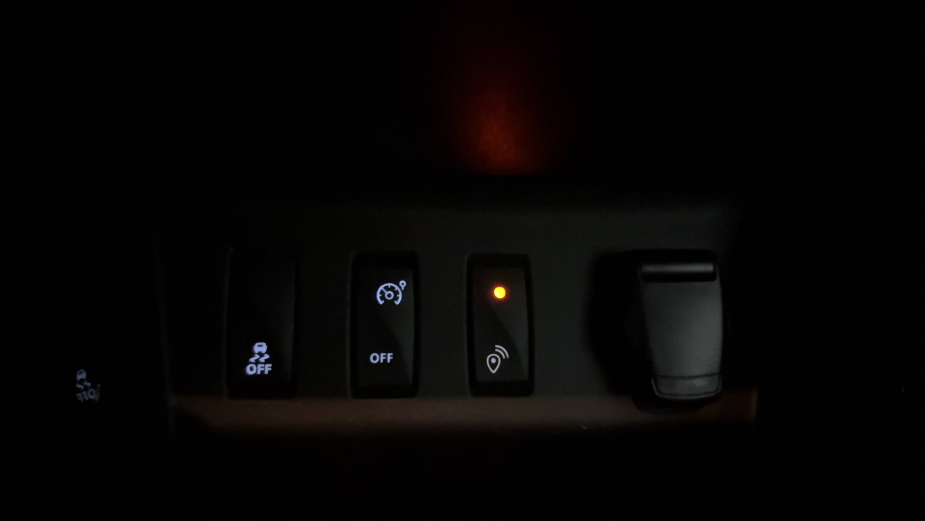 Acheter Dacia Spring Spring Achat Intégral Confort 5p occasion dans les concessions du Groupe Faurie