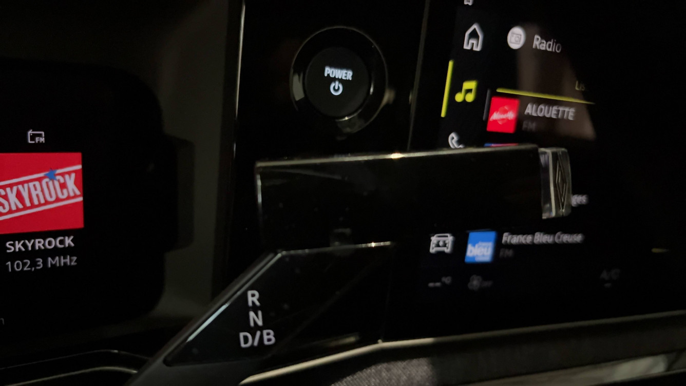 Acheter Renault Renault 5 Renault 5 E-Tech Electrique 150 ch autonomie confort Techno 5p neuf dans les concessions du Groupe Faurie