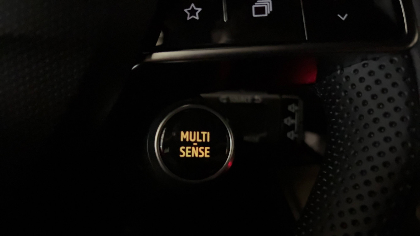 Acheter Renault Renault 5 Renault 5 E-Tech Electrique 150 ch autonomie confort Techno 5p neuf dans les concessions du Groupe Faurie