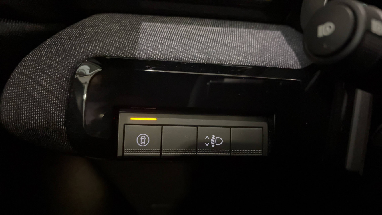 Acheter Renault Renault 5 Renault 5 E-Tech Electrique 150 ch autonomie confort Techno 5p neuf dans les concessions du Groupe Faurie
