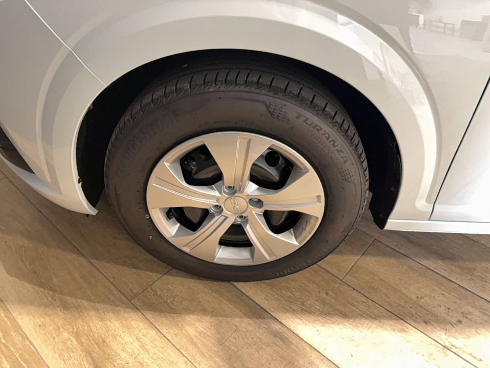 Acheter Dacia Sandero Sandero SCe 65 GSR2 Essential 5p occasion dans les concessions du Groupe Faurie