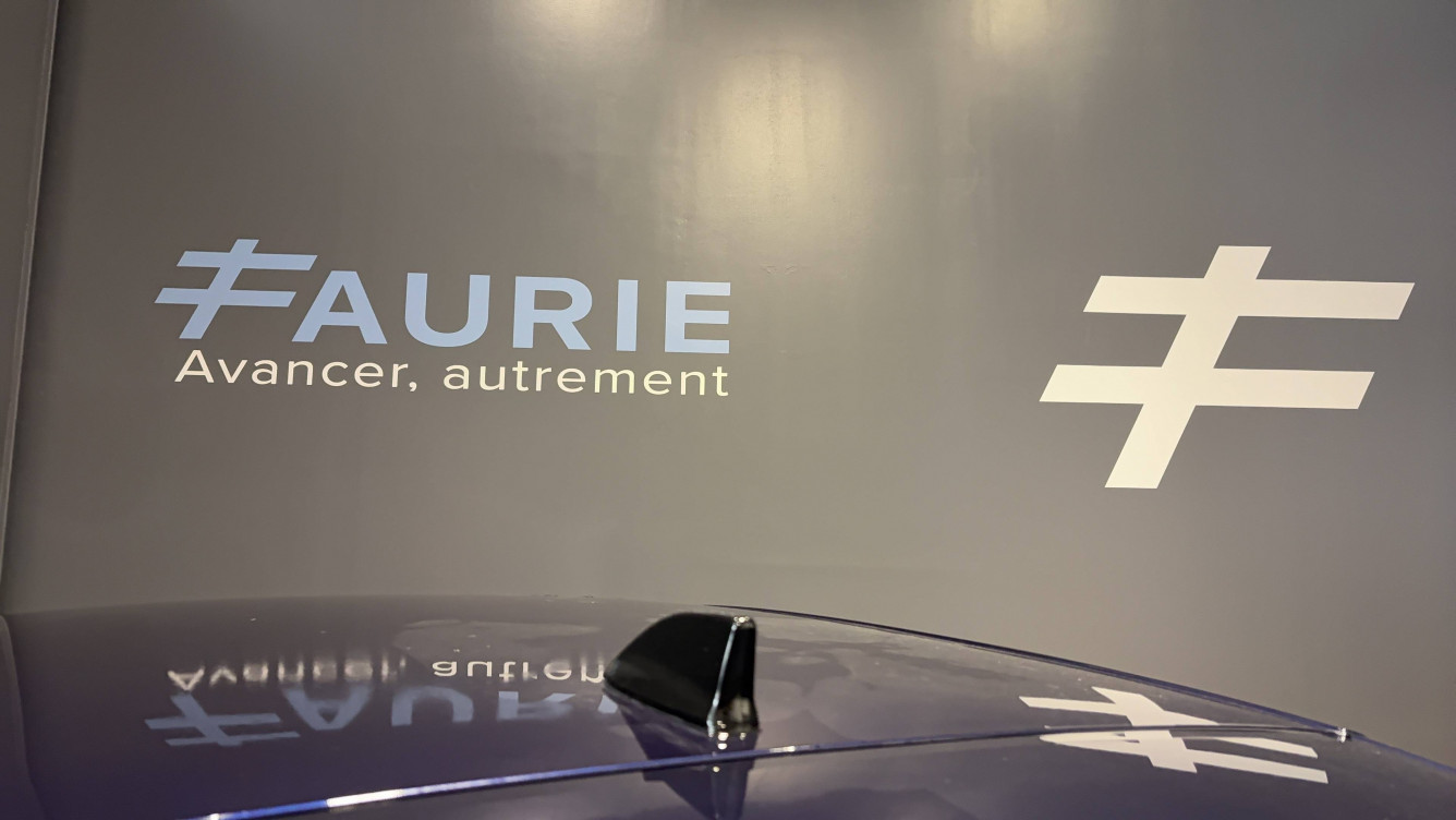 Acheter Renault Renault 5 Renault 5 E-Tech Electrique 150 ch autonomie confort Techno 5p neuf dans les concessions du Groupe Faurie