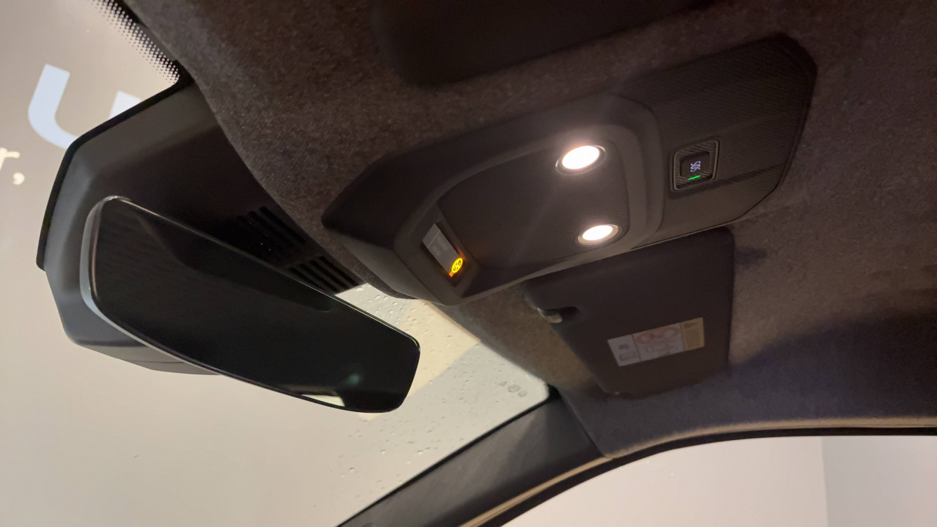 Acheter Renault Renault 5 Renault 5 E-Tech Electrique 150 ch autonomie confort Iconic cinq 5p neuf dans les concessions du Groupe Faurie