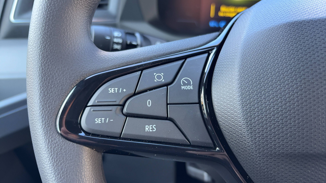 Acheter Renault Master Électrique MASTER ELECTRIQUE FGN L2H2 3T5 GRANDE AUTONOMIE ADVANCE 4p neuf dans les concessions du Groupe Faurie