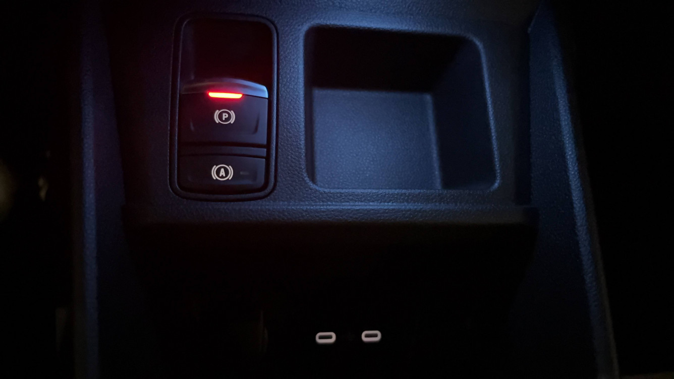 Acheter Renault Renault 5 Renault 5 E-Tech Electrique 150 ch autonomie confort Techno 5p neuf dans les concessions du Groupe Faurie