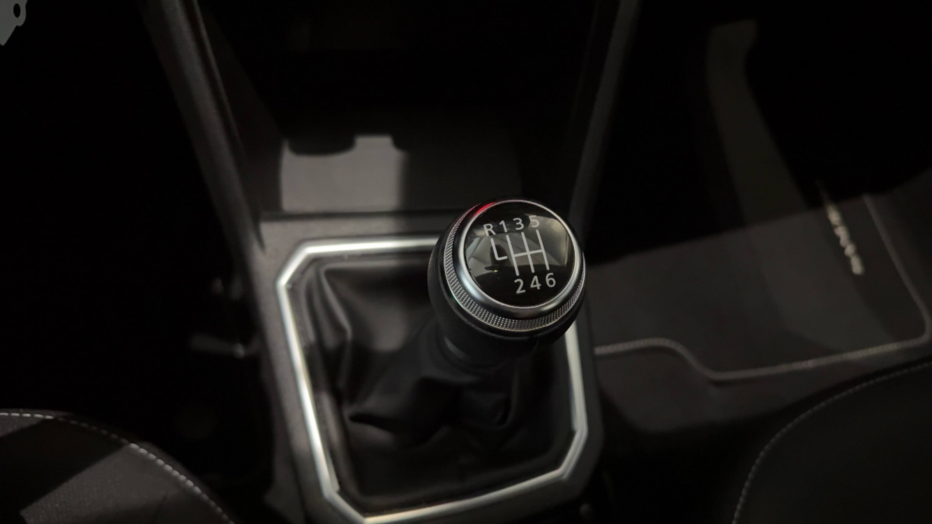 Acheter Dacia Sandero Sandero ECO-G 100 - 22 Stepway Confort 5p occasion dans les concessions du Groupe Faurie