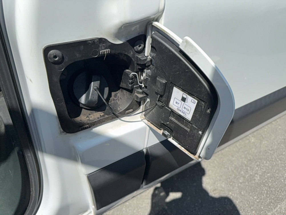 Acheter Renault Master 3 MASTER FGN TRAC F3300 L2H2 ENERGY DCI 150 GRAND CONFORT 4p occasion dans les concessions du Groupe Faurie