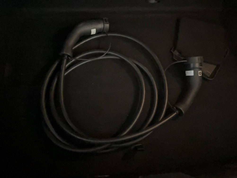 Acheter Renault Megane E-Tech Megane E-Tech EV60 220 ch optimum charge Techno 5p occasion dans les concessions du Groupe Faurie