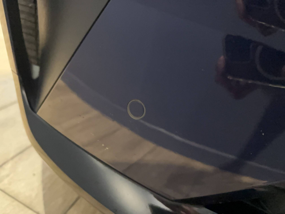Acheter Renault Megane E-Tech Megane E-Tech EV60 220 ch optimum charge Techno 5p occasion dans les concessions du Groupe Faurie
