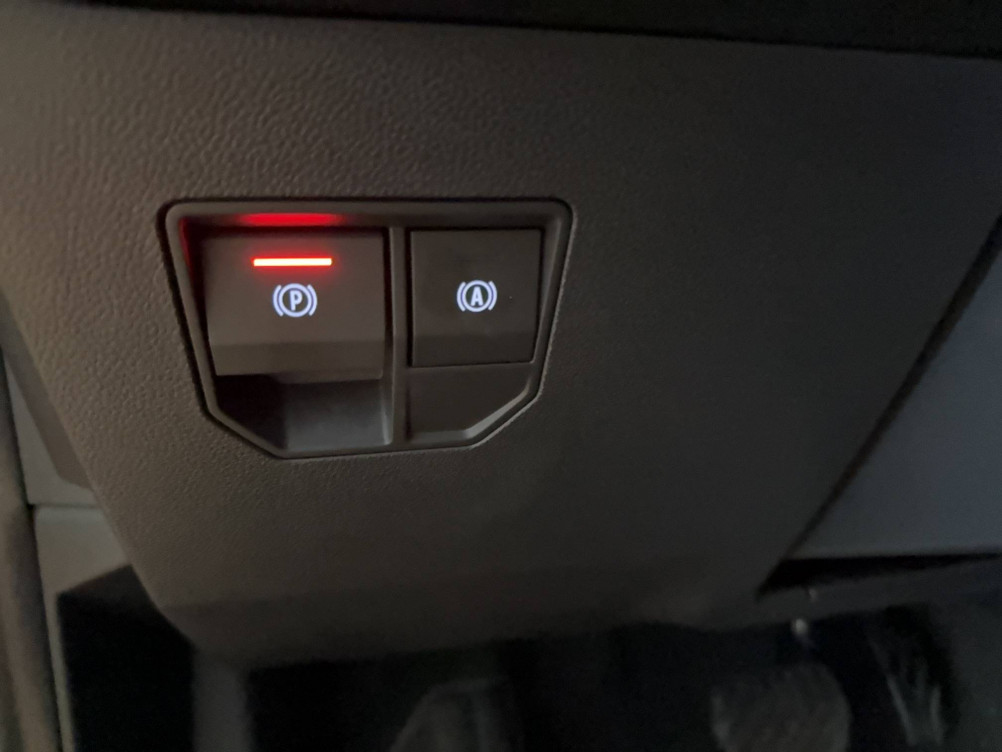 Acheter Renault Megane E-Tech Megane E-Tech EV60 220 ch optimum charge Techno 5p occasion dans les concessions du Groupe Faurie