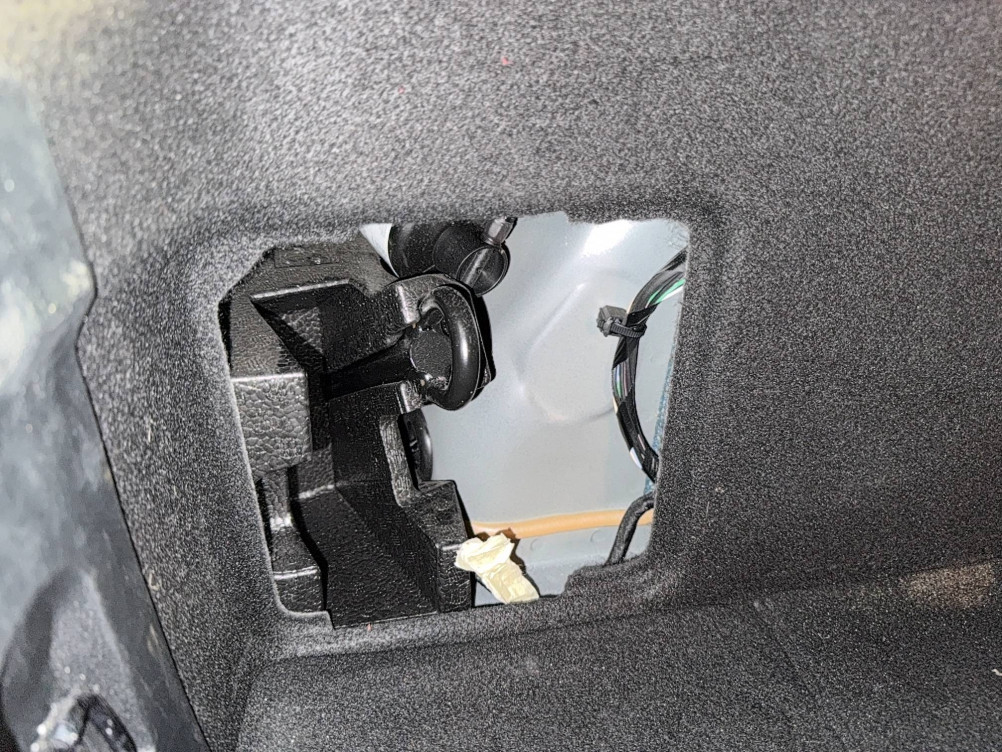 Acheter Renault Megane E-Tech Megane E-Tech EV60 220 ch optimum charge Techno 5p occasion dans les concessions du Groupe Faurie