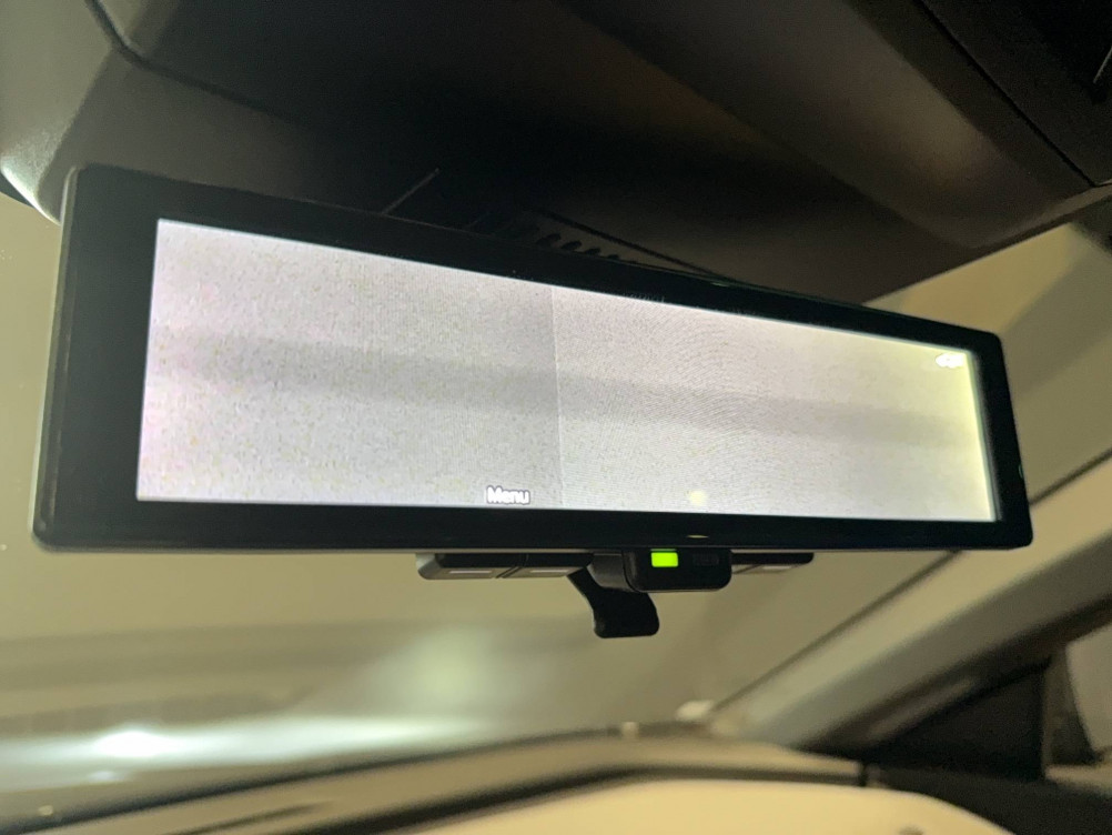 Acheter Renault Megane E-Tech Megane E-Tech EV60 220 ch optimum charge Techno 5p occasion dans les concessions du Groupe Faurie