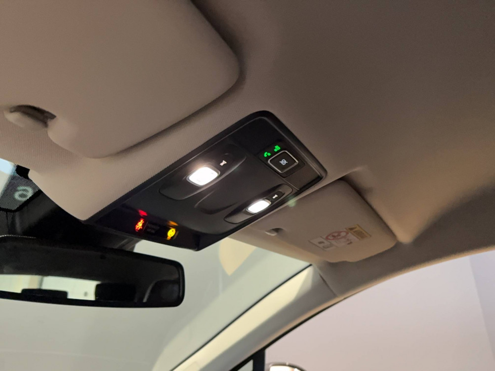 Acheter Renault Captur 2 Captur TCe 90 Techno 5p occasion dans les concessions du Groupe Faurie
