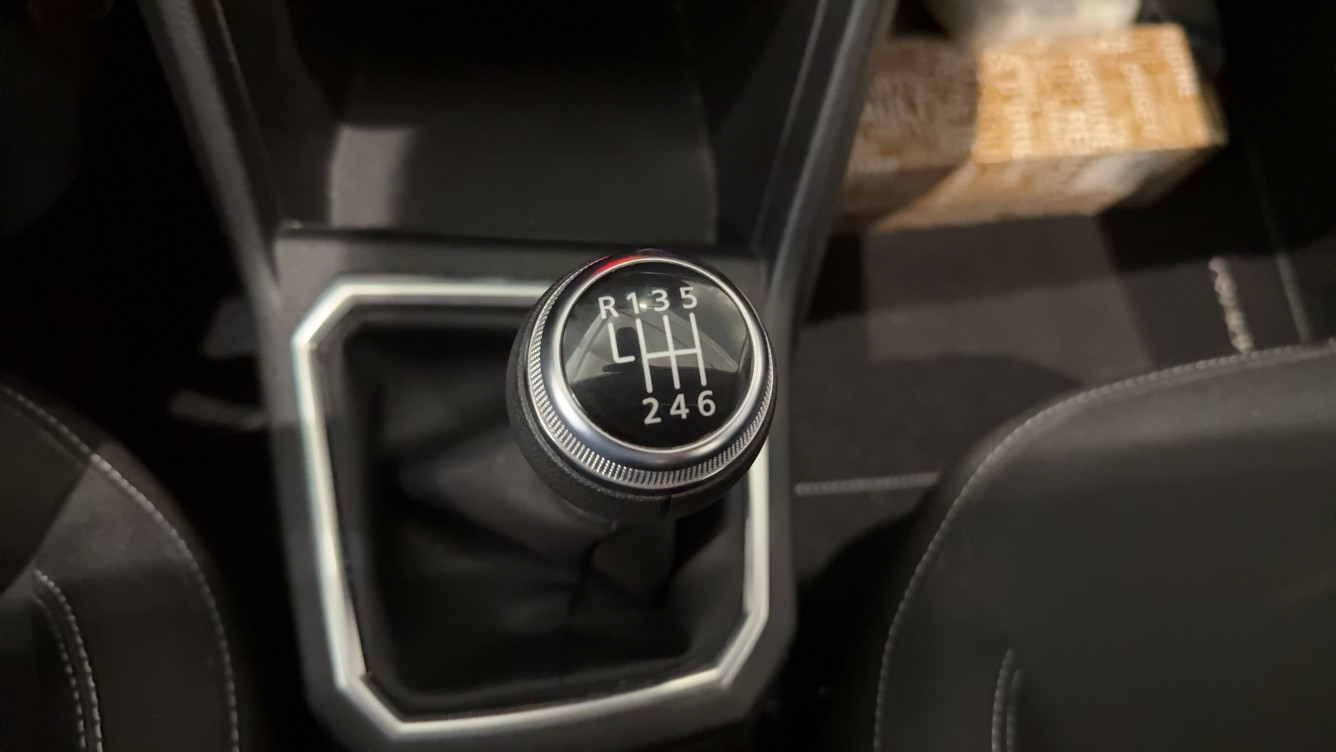 Acheter Dacia Sandero Sandero TCe 90 Confort 5p occasion dans les concessions du Groupe Faurie