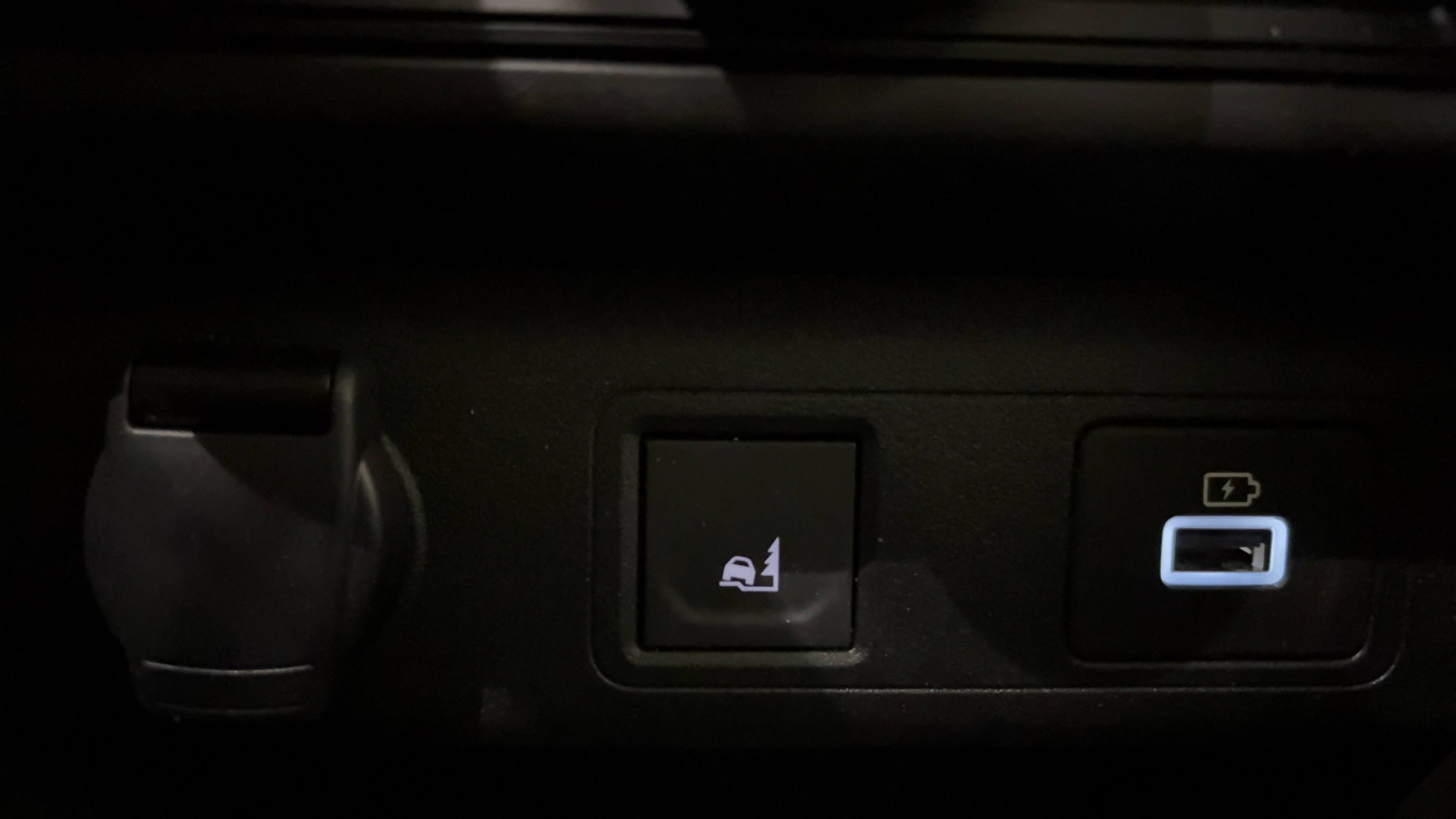Acheter Dacia Sandero Sandero ECO-G 100 Stepway Extreme 5p occasion dans les concessions du Groupe Faurie