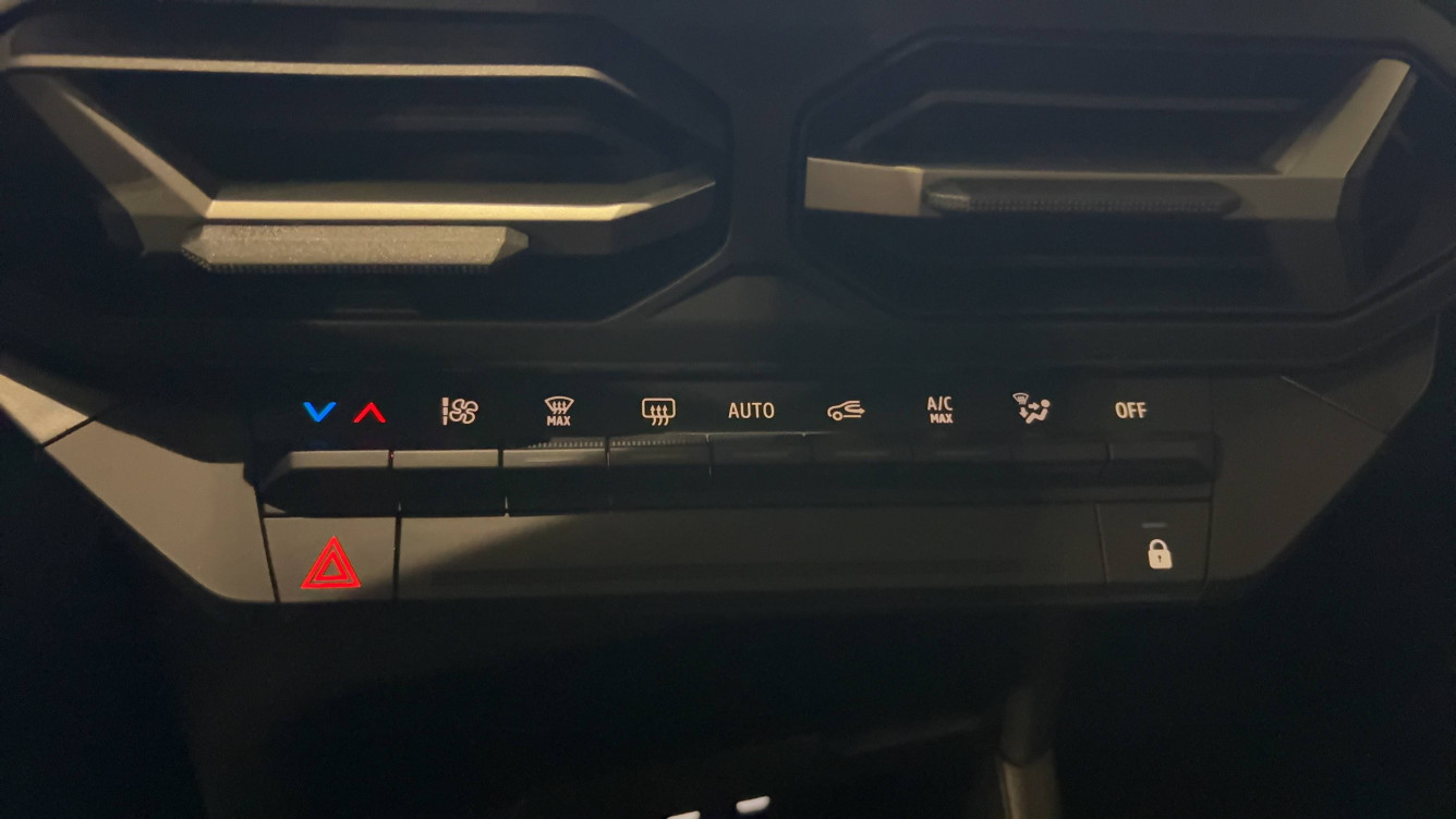 Acheter Dacia Duster Duster Hybrid 140 Journey 5p neuf dans les concessions du Groupe Faurie