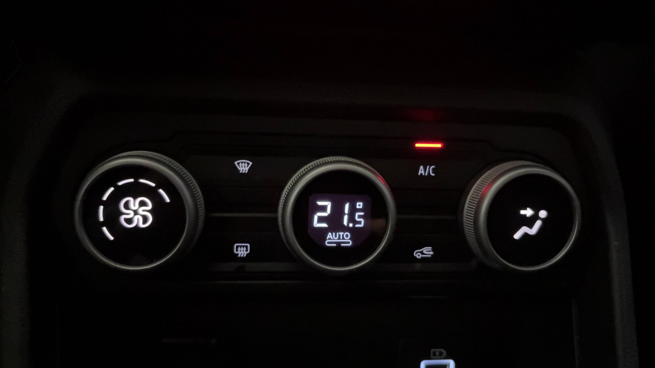 Acheter Dacia Sandero Sandero TCe 110 Stepway Expression + 5p occasion dans les concessions du Groupe Faurie