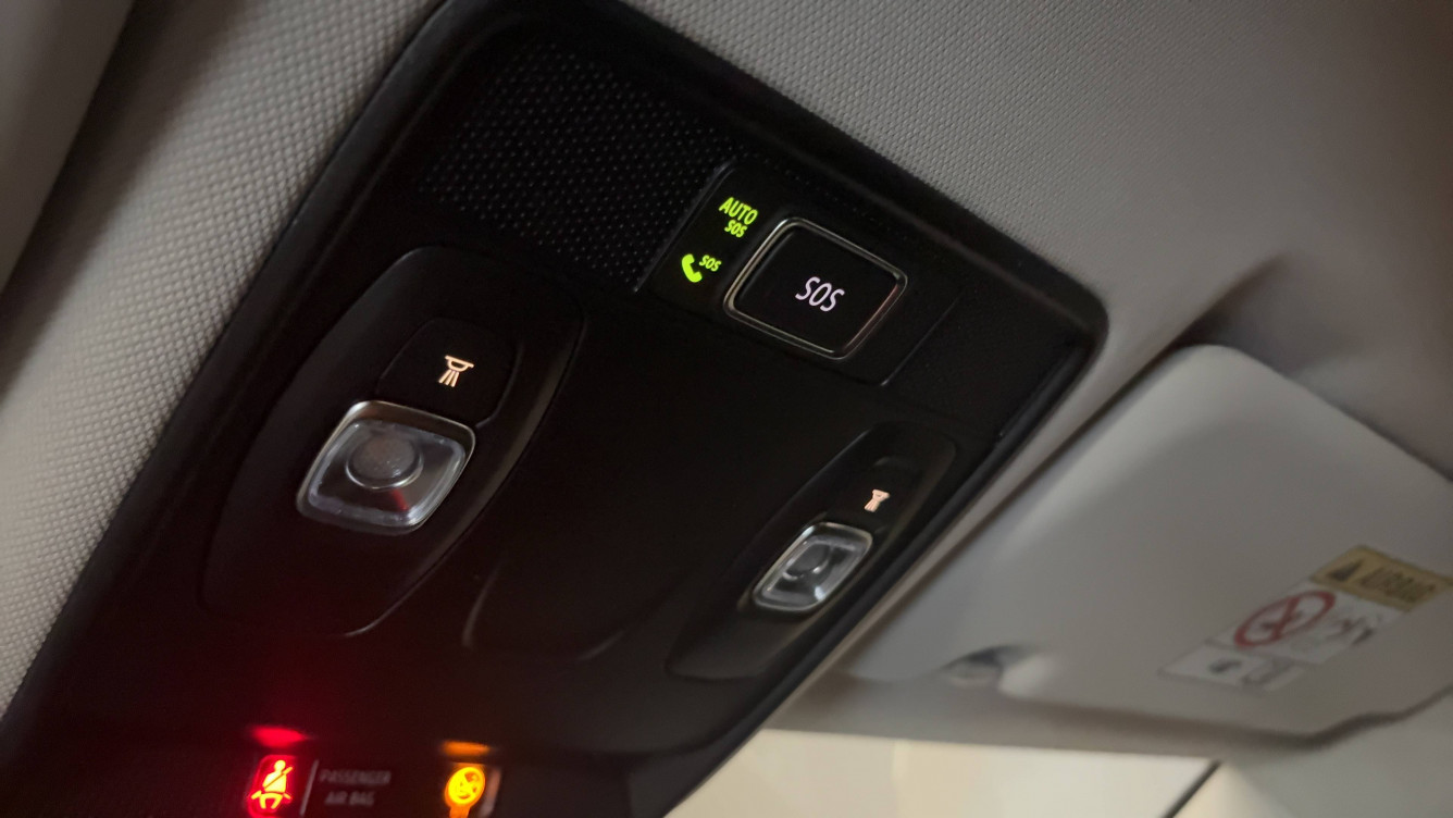 Acheter Renault Captur 2 Captur E-Tech Plug-in 160 Intens 5p occasion dans les concessions du Groupe Faurie