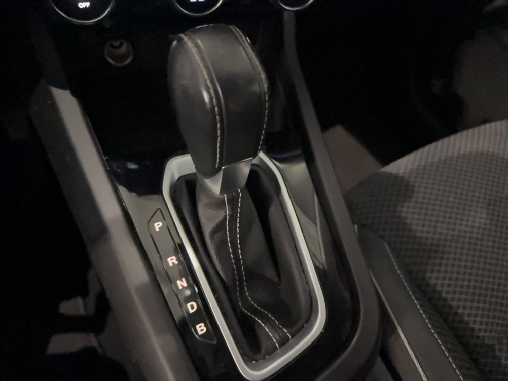 Acheter Renault Arkana Arkana E-Tech 145 - 21B Intens 5p occasion dans les concessions du Groupe Faurie