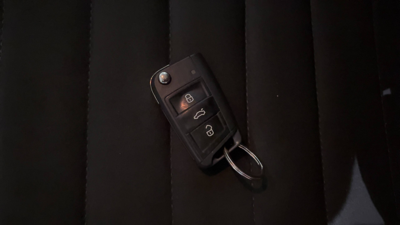 Acheter Seat Arona Arona 1.0 TSI 95 ch Start/Stop BVM5 Urban 5p occasion dans les concessions du Groupe Faurie