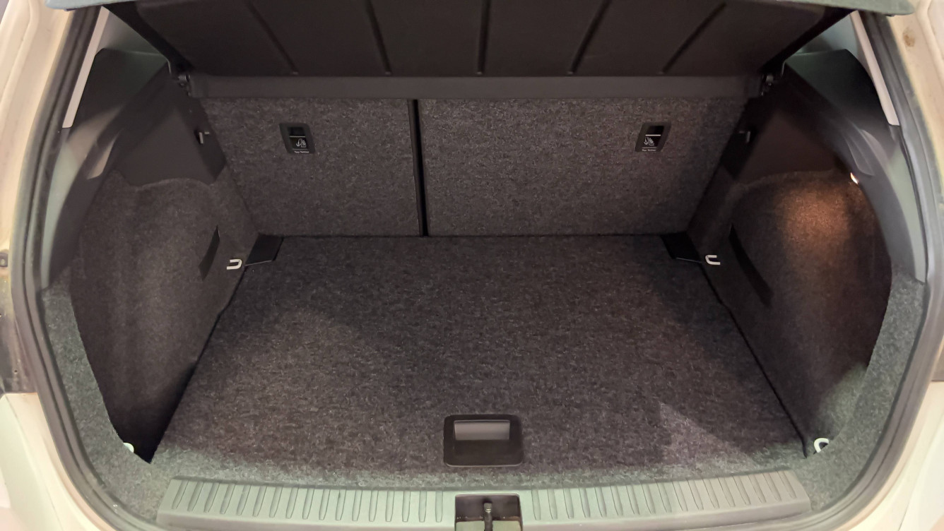 Acheter Seat Arona Arona 1.0 TSI 95 ch Start/Stop BVM5 Urban 5p occasion dans les concessions du Groupe Faurie