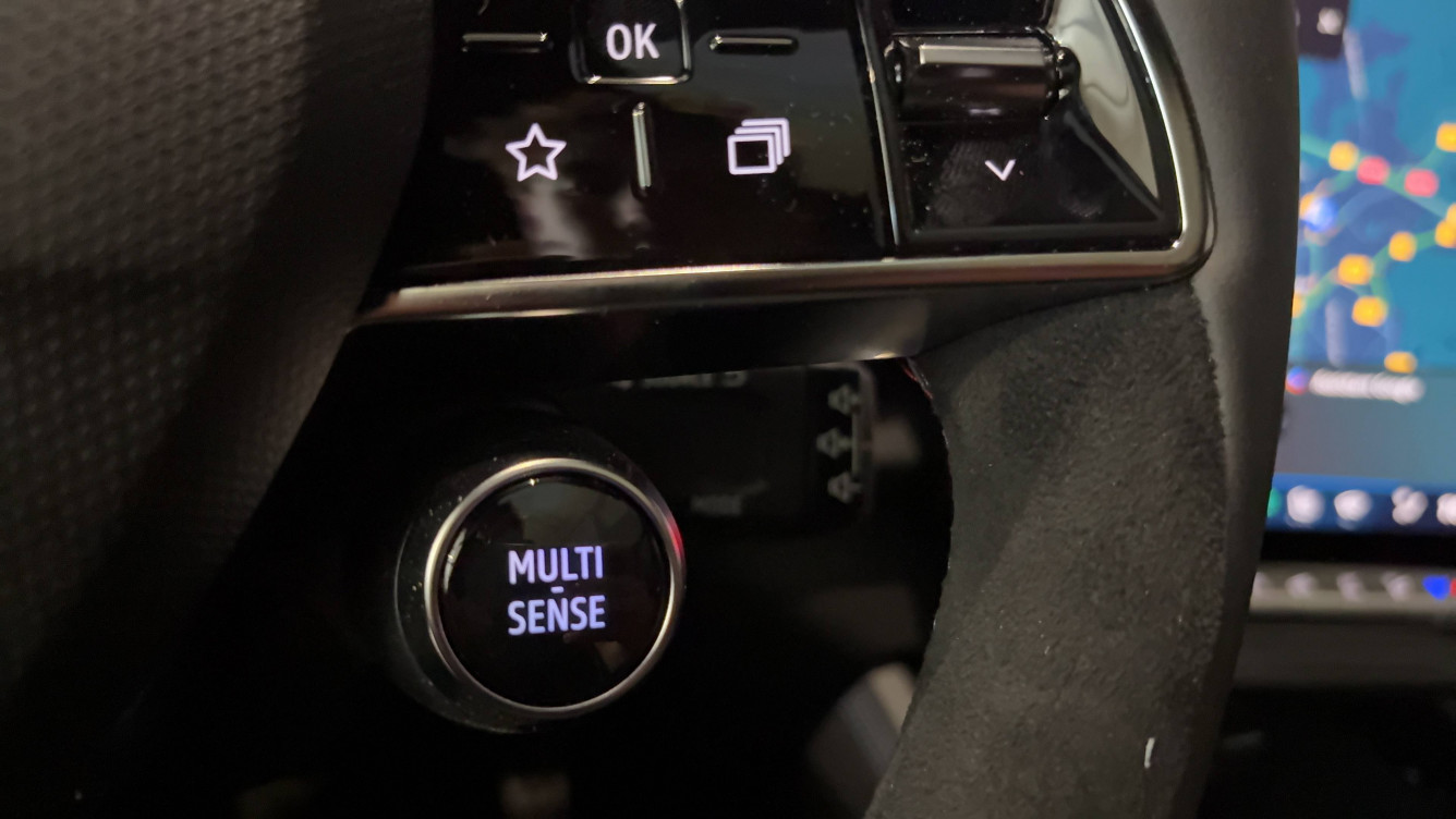 Acheter Renault Rafale Rafale hyper hybrid E-Tech 4x4 300 atelier Alpine 5p neuf dans les concessions du Groupe Faurie