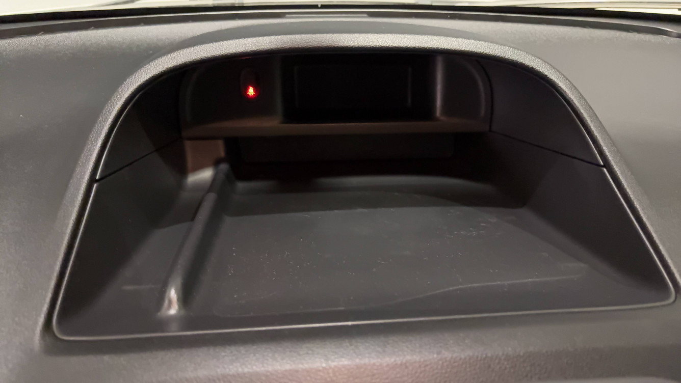 Acheter Renault Kangoo Express 2 KANGOO EXPRESS BLUE DCI 95 GRAND CONFORT 5p occasion dans les concessions du Groupe Faurie