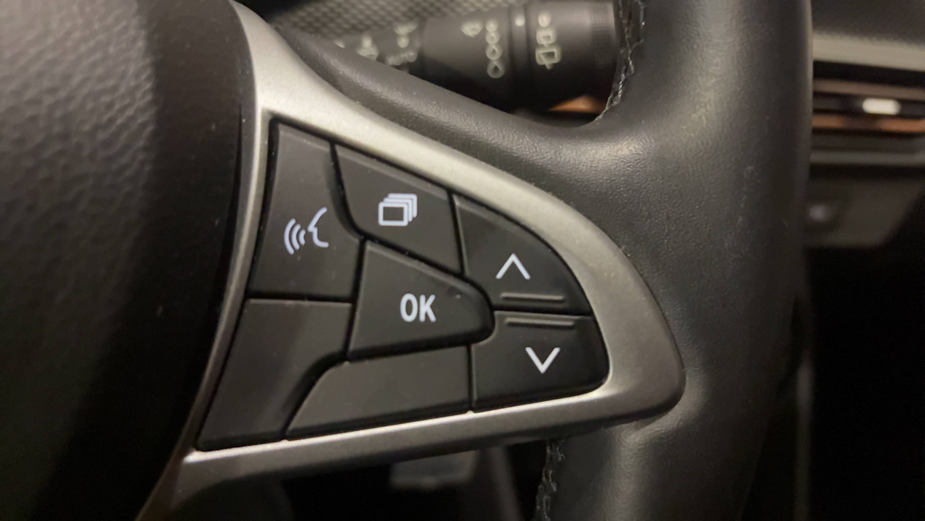 Acheter Dacia Sandero Sandero ECO-G 100 Stepway Expression 5p occasion dans les concessions du Groupe Faurie