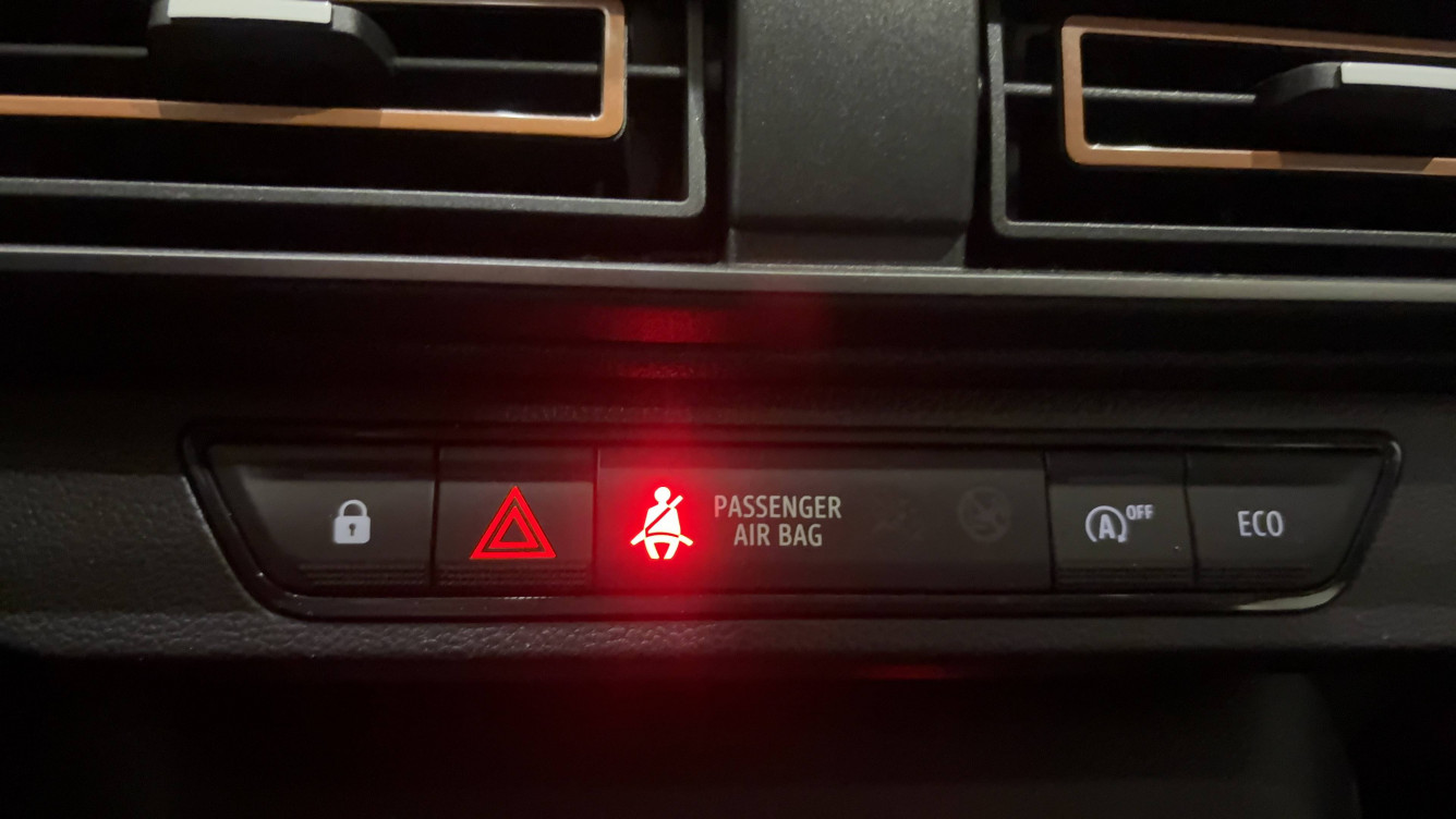 Acheter Dacia Sandero Sandero ECO-G 100 Stepway Expression 5p occasion dans les concessions du Groupe Faurie