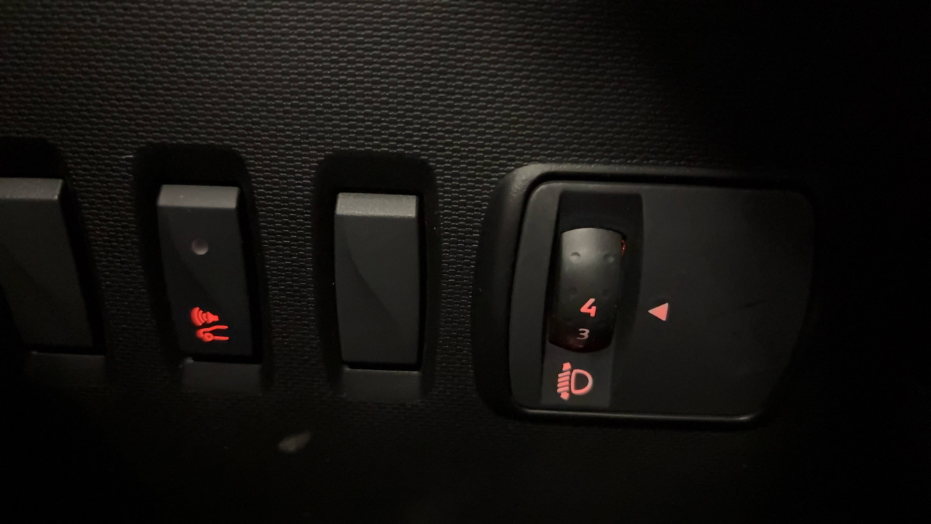 Acheter Renault Twingo Electrique Twingo III E-Tech Authentic 5p occasion dans les concessions du Groupe Faurie