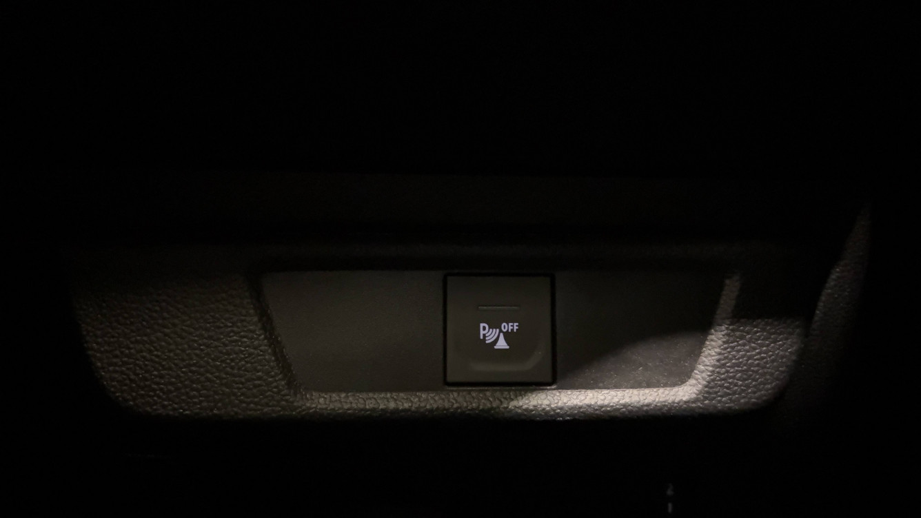 Acheter Dacia Sandero Sandero TCe 90 Stepway Confort 5p occasion dans les concessions du Groupe Faurie