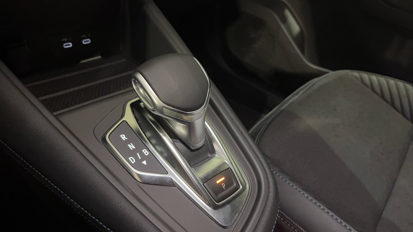 Acheter Renault Symbioz Symbioz E-Tech full hybrid 145 Esprit Alpine 5p neuf dans les concessions du Groupe Faurie