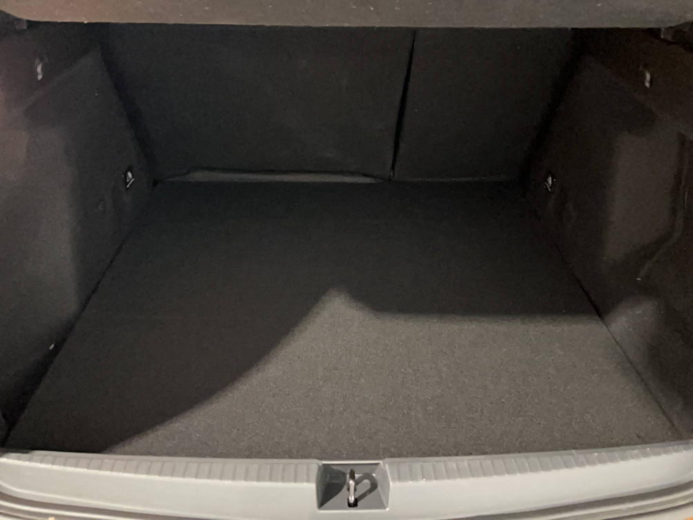 Acheter Dacia Duster Duster Blue dCi 115 4x2 Prestige 5p occasion dans les concessions du Groupe Faurie