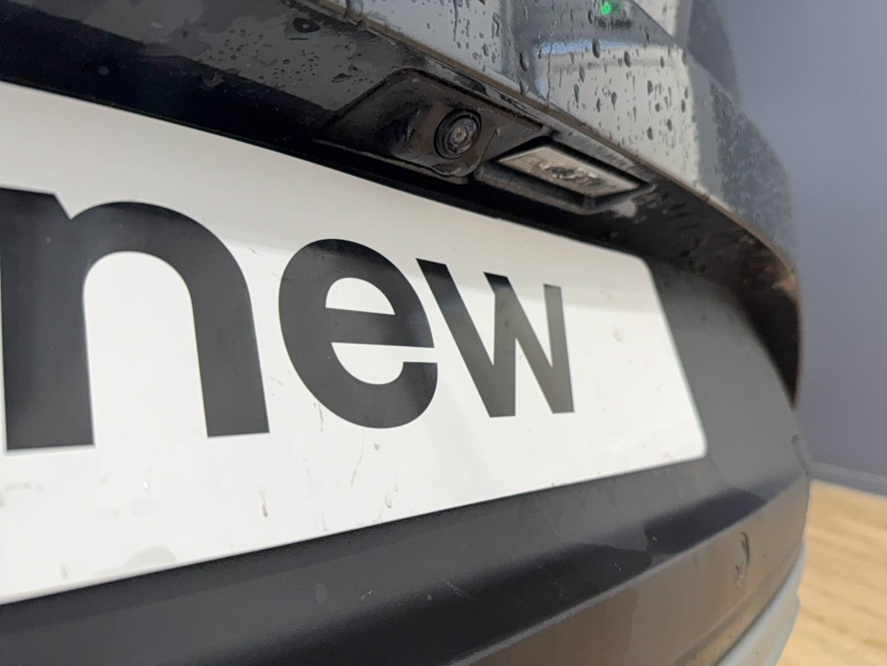 Acheter Dacia Sandero Sandero ECO-G 100 Stepway Confort 5p occasion dans les concessions du Groupe Faurie