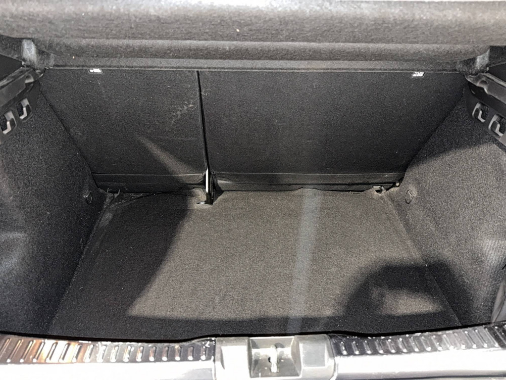 Acheter Dacia Sandero Sandero ECO-G 100 Stepway Confort 5p occasion dans les concessions du Groupe Faurie