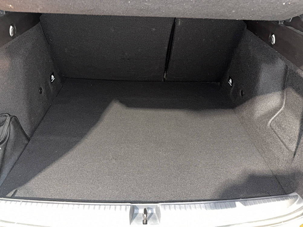 Acheter Dacia Duster Duster ECO-G 100 4x2 Prestige + 5p occasion dans les concessions du Groupe Faurie