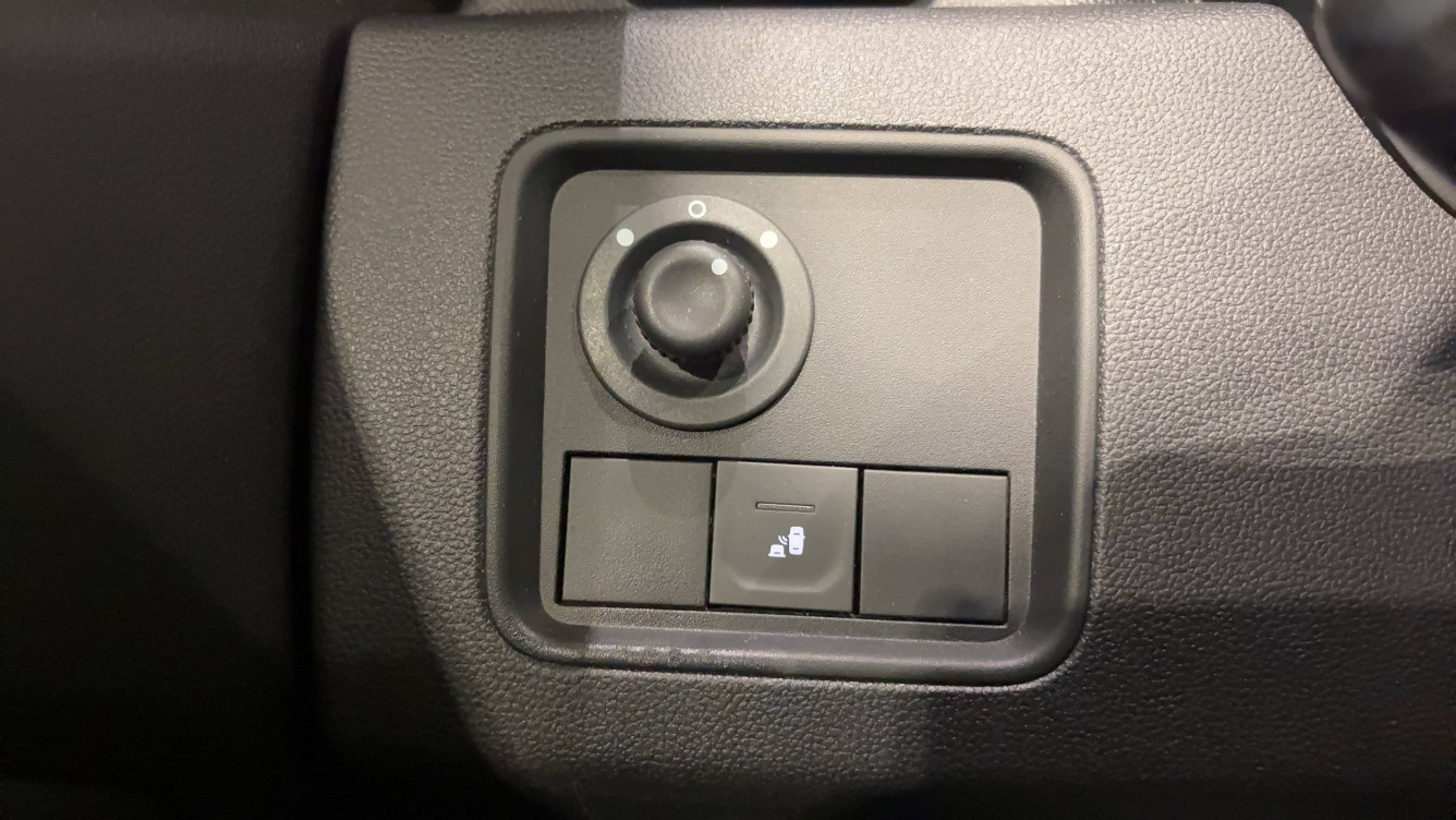 Acheter Dacia Duster Duster Blue dCi 115 4x4 SL Extreme 5p occasion dans les concessions du Groupe Faurie