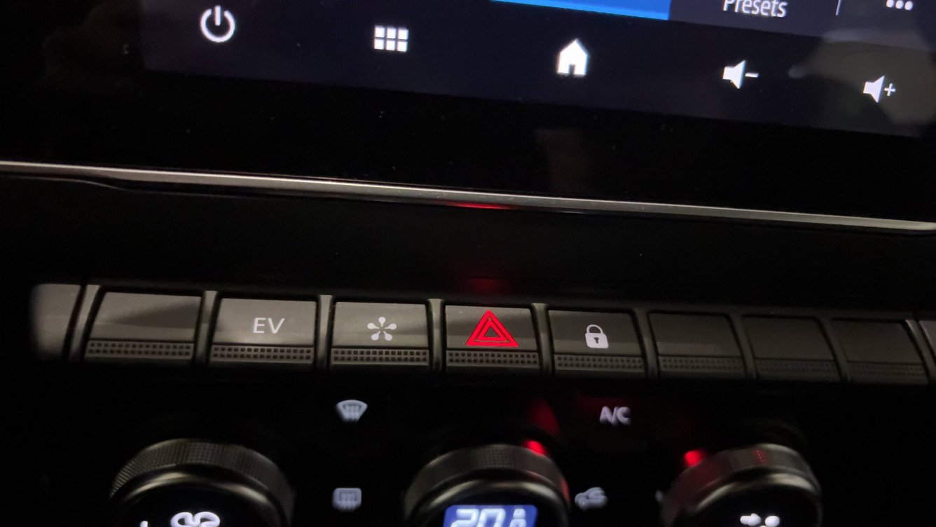 Acheter Renault Arkana Arkana E-Tech 145 - 23 Techno 5p occasion dans les concessions du Groupe Faurie
