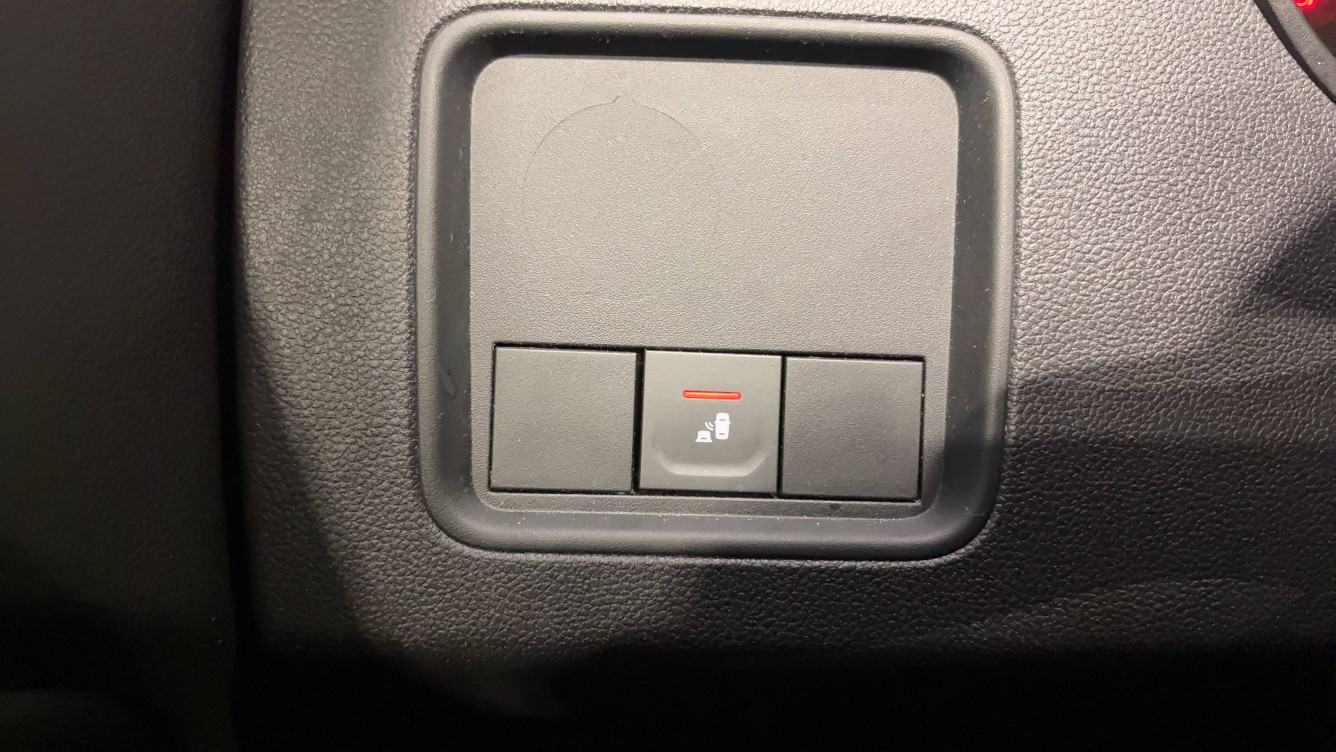 Acheter Dacia Duster Duster TCe 130 4x2 Journey 5p occasion dans les concessions du Groupe Faurie