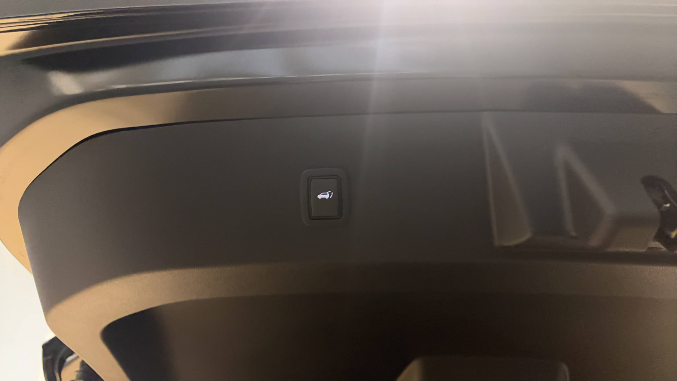 Acheter Renault Renault 4 Renault 4 E-Tech Electrique 150 ch autonomie confort Iconic 5p neuf dans les concessions du Groupe Faurie
